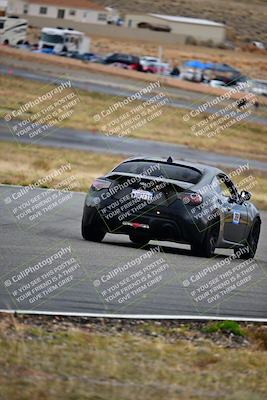media/Jan-20-2024-Speed Ventures (Sat) [[354b94a13e]]/Yellow Group/Session 2 (Turn 11)/